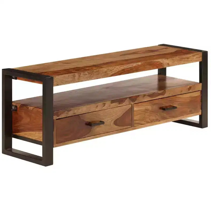 Specchio a figura intera da 71" – Cornice in lega di alluminio a rettangolo arrotondato, da appoggio o da parete, oro