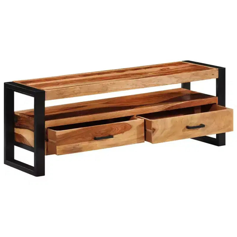 Specchio a figura intera da 71" – Cornice in lega di alluminio a rettangolo arrotondato, da appoggio o da parete, oro