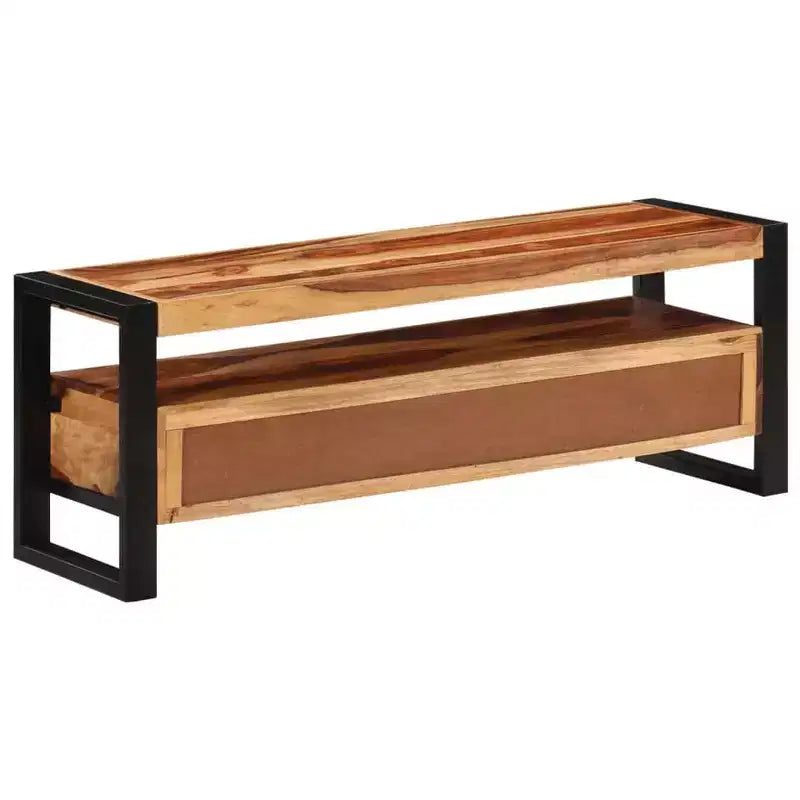 Specchio a figura intera da 71" – Cornice in lega di alluminio a rettangolo arrotondato, da appoggio o da parete, oro