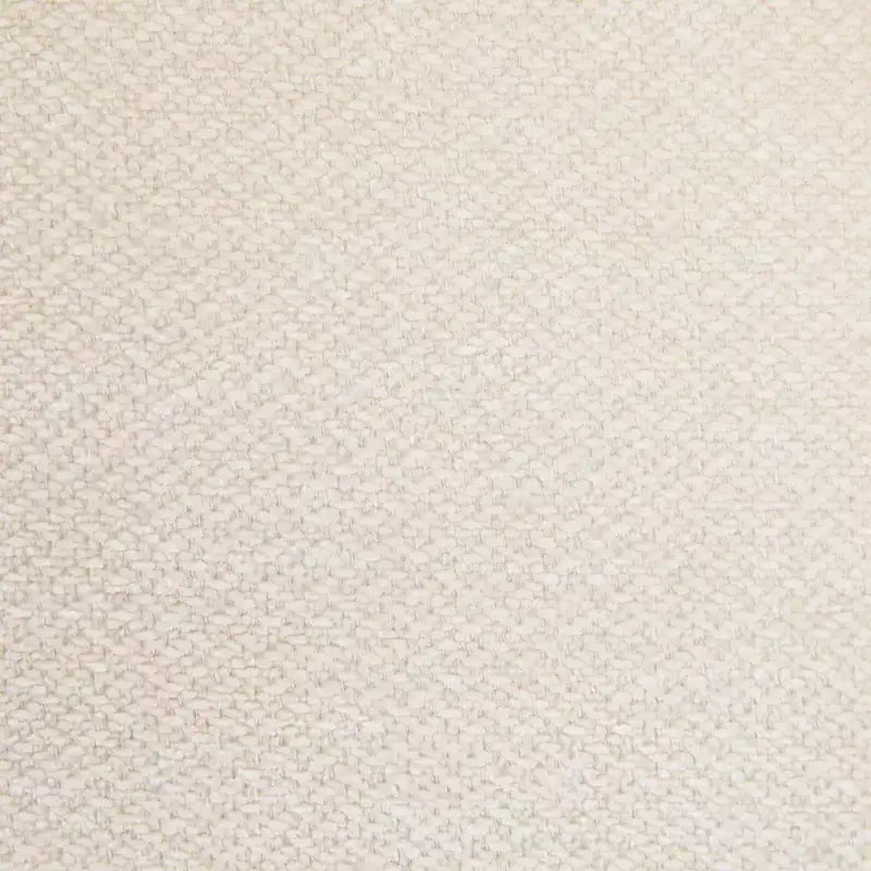 Set di 4 sedie da pranzo moderne Boucle con gambe in legno – Sedie d'accento per cucina e sala da pranzo