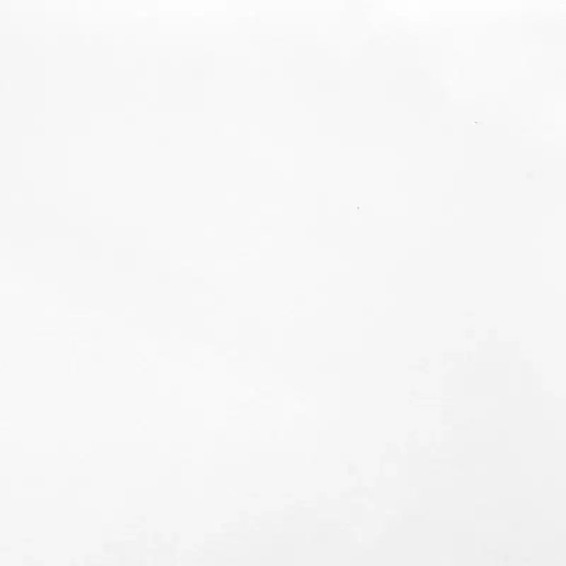 Struttura Letto Bianca