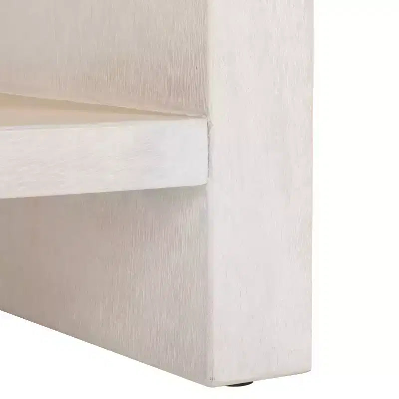 Tavolino da caffè Avivan a 1 ripiano - CNS6608 - Safavieh