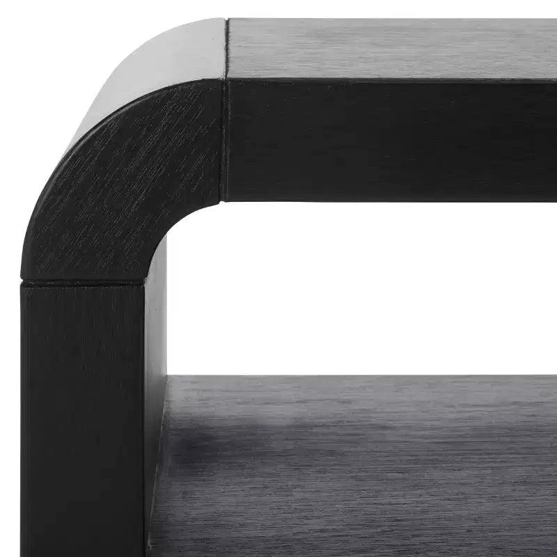Tavolino da caffè Avivan a 1 ripiano - CNS6608 - Safavieh