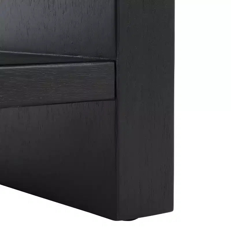 Tavolino da caffè Avivan a 1 ripiano - CNS6608 - Safavieh