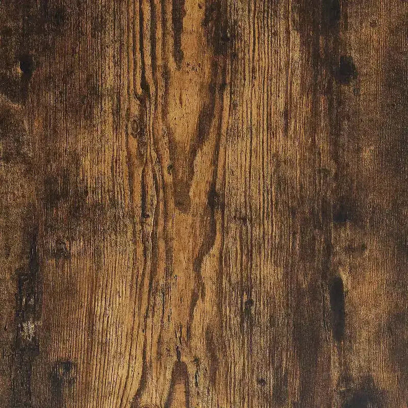 vidaXL Tavolino da caffè Comodino Divano Scrivania Mobile Legno Ingegnerizzato