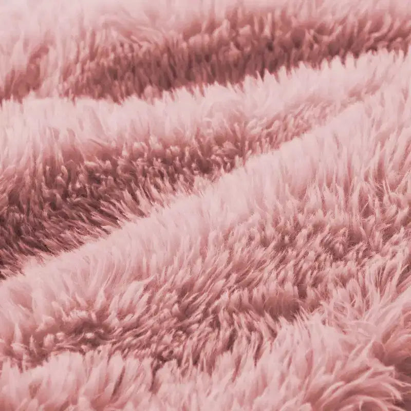 Divano sezionale modulare con 2 pouf, divano letto sezionale con seduta profonda, divano sezionale moderno di piccole dimensioni per soggiorno e camera da letto-Panipeachy