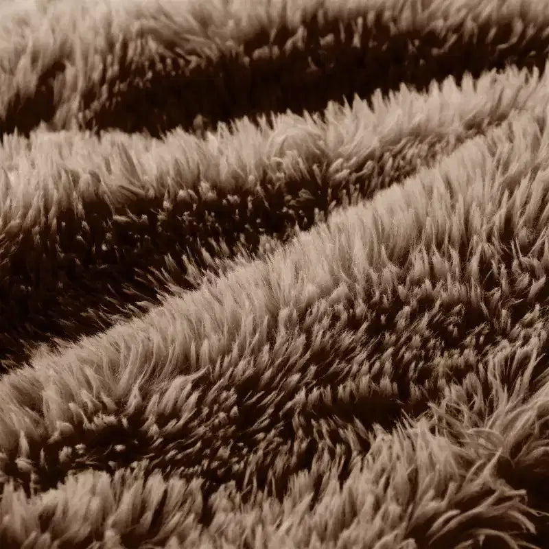 Divano sezionale modulare con 2 pouf, divano letto sezionale con seduta profonda, divano sezionale moderno di piccole dimensioni per soggiorno e camera da letto-Panipeachy