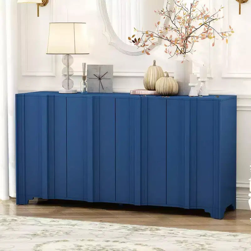 Contenitori decorativi