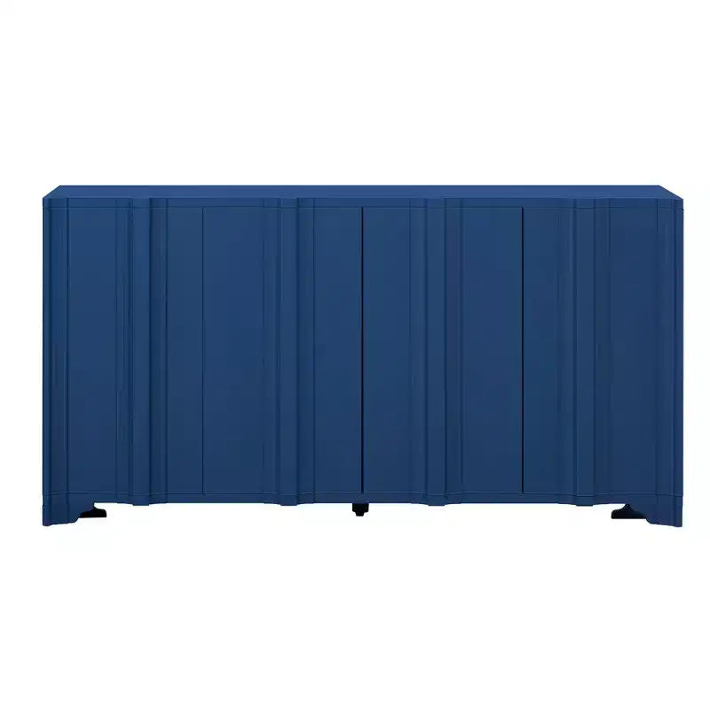Contenitori decorativi