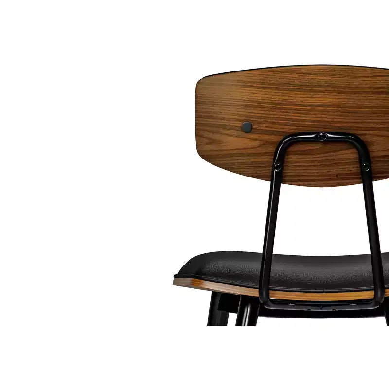 Set da pranzo Nyla / Fairway 7 pezzi