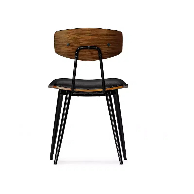 Set da pranzo Nyla / Fairway 7 pezzi
