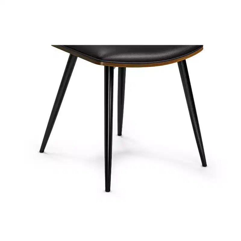 Set da pranzo Nyla / Fairway 7 pezzi