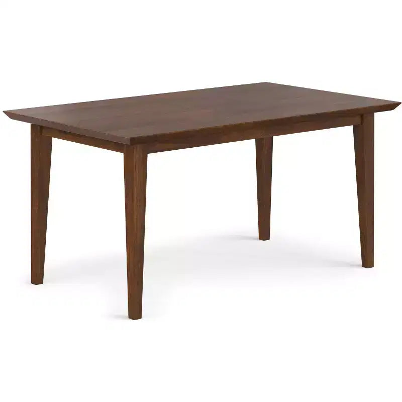 Set da pranzo Nyla / Fairway 7 pezzi