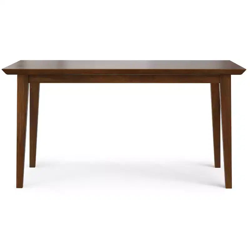Set da pranzo Nyla / Fairway 7 pezzi