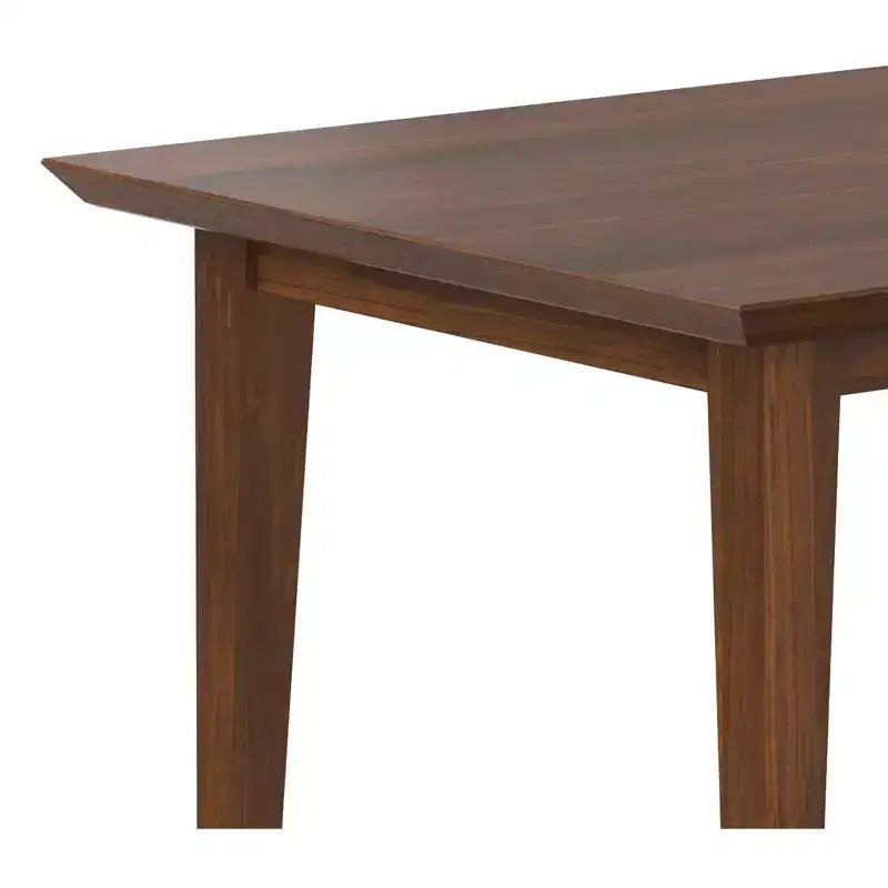 Set da pranzo Nyla / Fairway 7 pezzi
