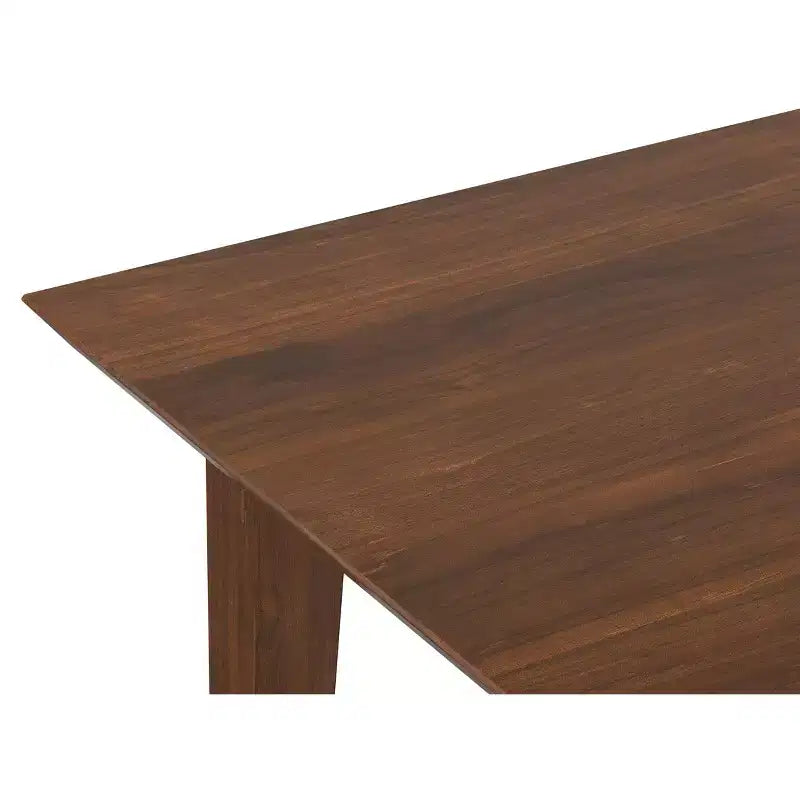 Set da pranzo Nyla / Fairway 7 pezzi