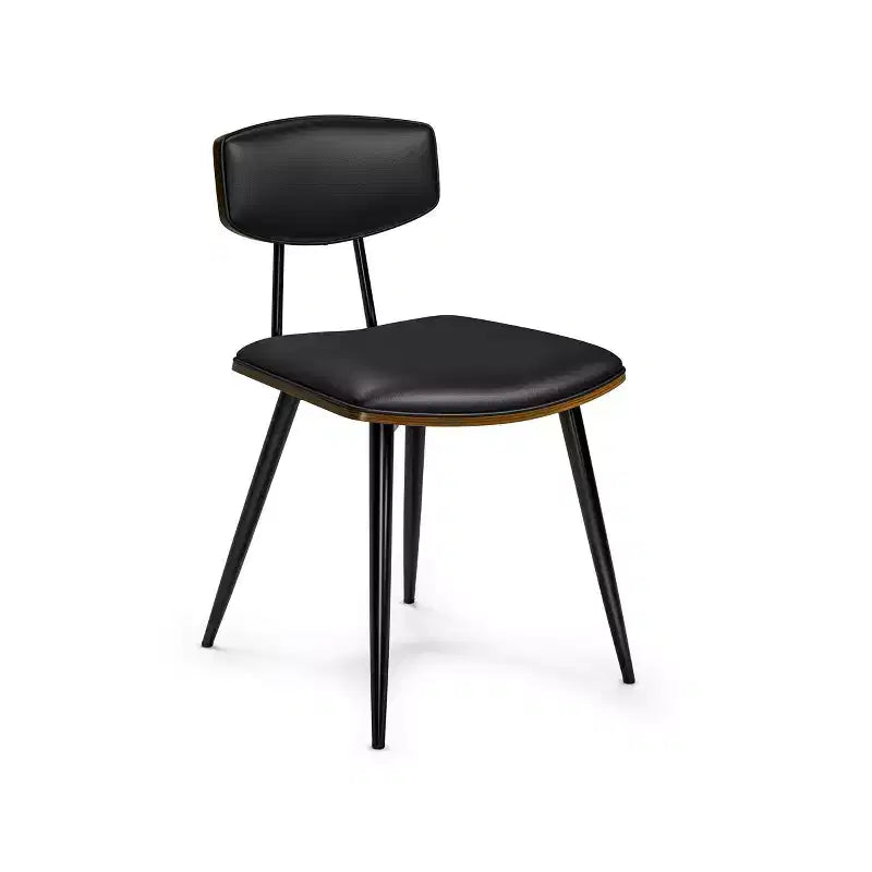 Set da pranzo Nyla / Fairway 7 pezzi