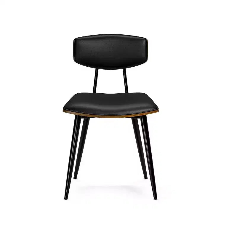 Set da pranzo Nyla / Fairway 7 pezzi