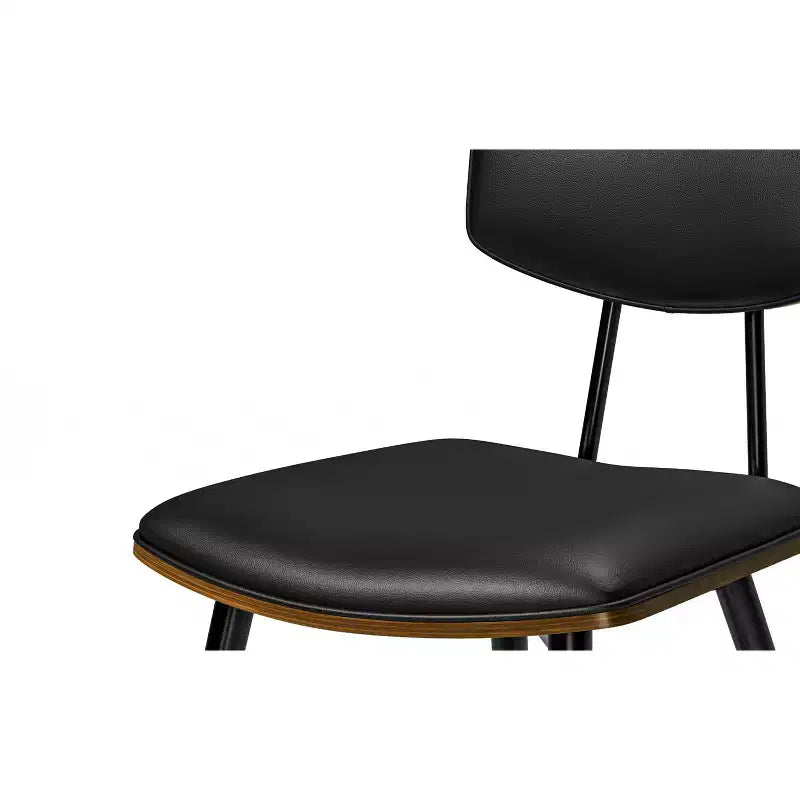 Set da pranzo Nyla / Fairway 7 pezzi