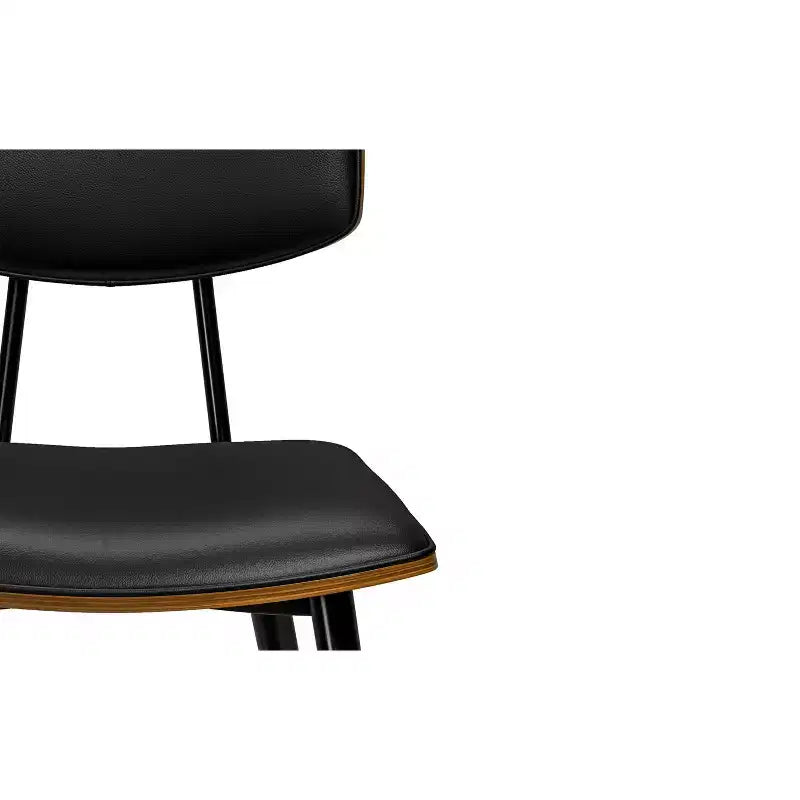 Set da pranzo Nyla / Fairway 7 pezzi