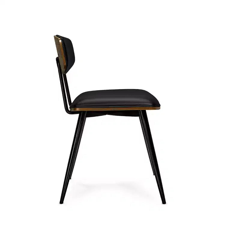 Set da pranzo Nyla / Fairway 7 pezzi