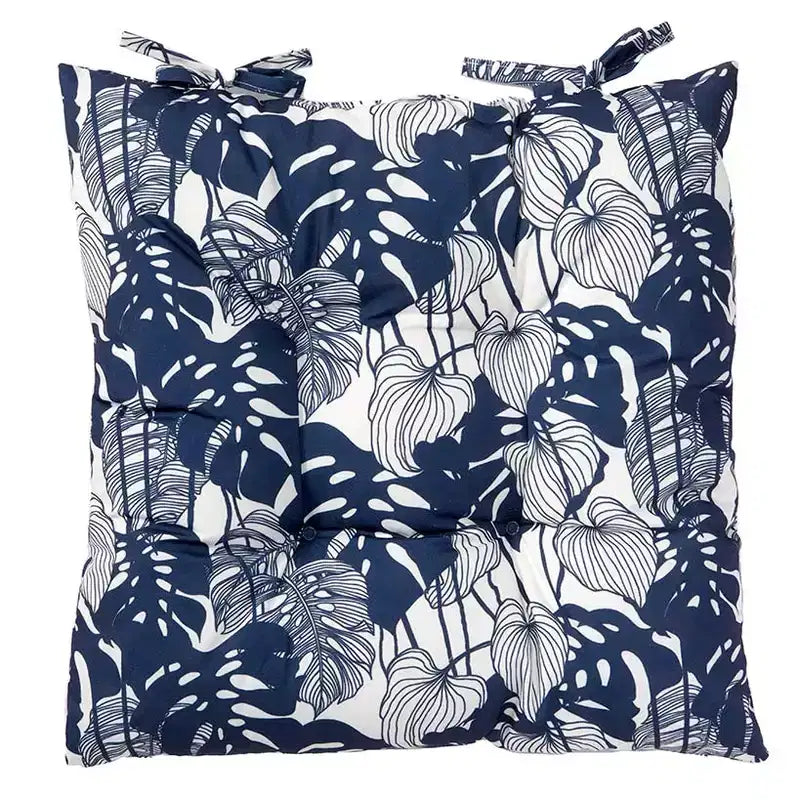 Cuscino per sedia da esterno The Lakeside Collection -