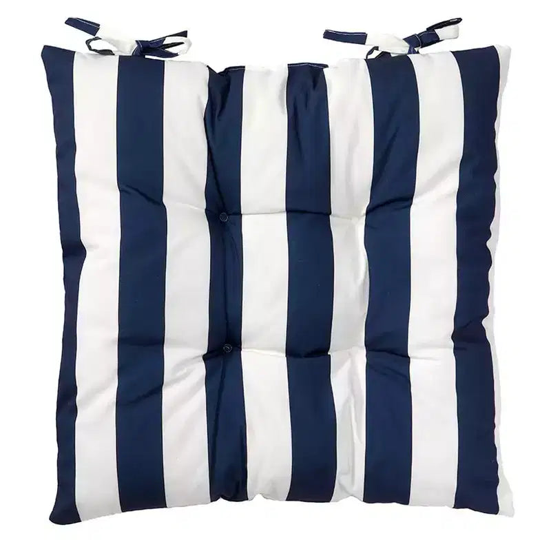 Cuscino per sedia da esterno The Lakeside Collection -