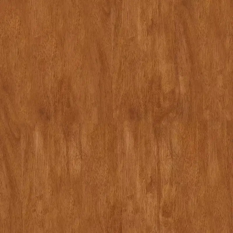 Sedie da pranzo Lexington Mission Back Wood (set di 2) - iNSPIREQ