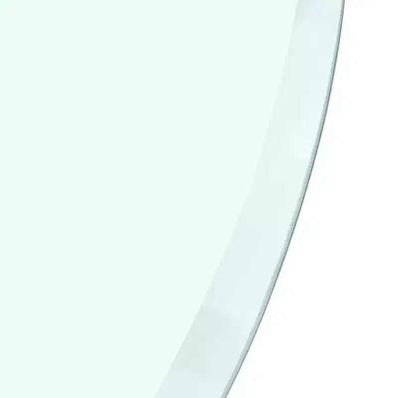Simms Tavolo da pranzo rotondo ad altezza standard noce - Picket House Furnishings