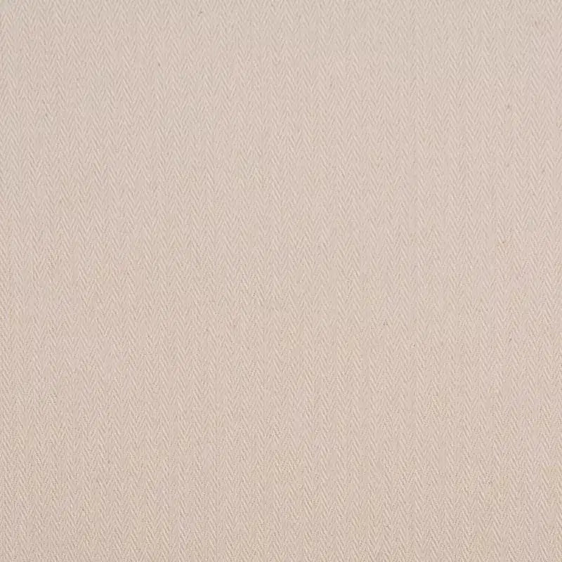 bali & pari Set Panca Rattan Kalimantan 2 pz Miele Chiaro/Bianco: Rivestimento in poliestere, Struttura in compensato