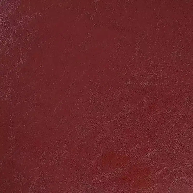 Breighton Home Designs4Comfort Pouf contenitore 5th Avenue: Coperchio incernierato, seduta in similpelle