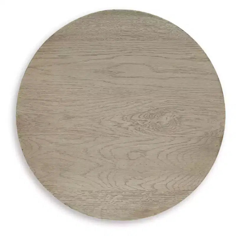 Tavolino Dalenville Nero/Grigio/Marrone/Beige - Signature Design by Ashley