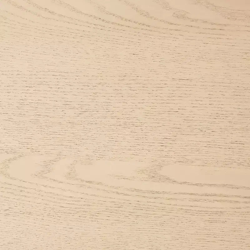 Consolle Elder 152 cm, naturale - Threshold™ disegnata con Studio McGee (montaggio richiesto)