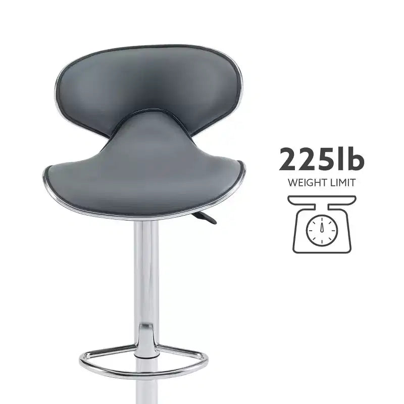 Darrius Barstool - Powell Company