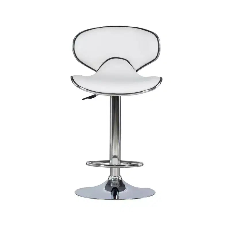 Darrius Barstool - Powell Company