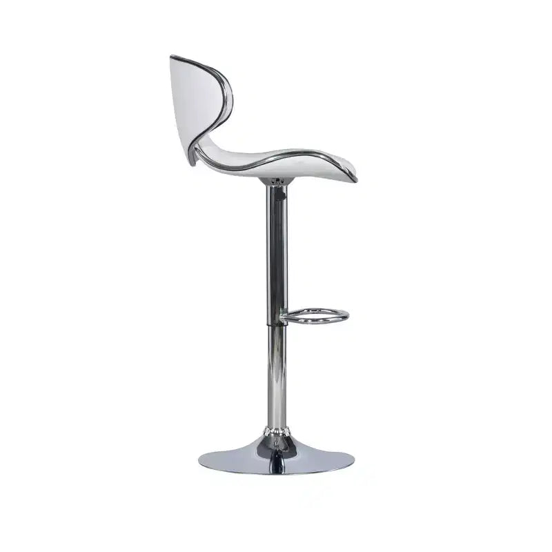 Darrius Barstool - Powell Company