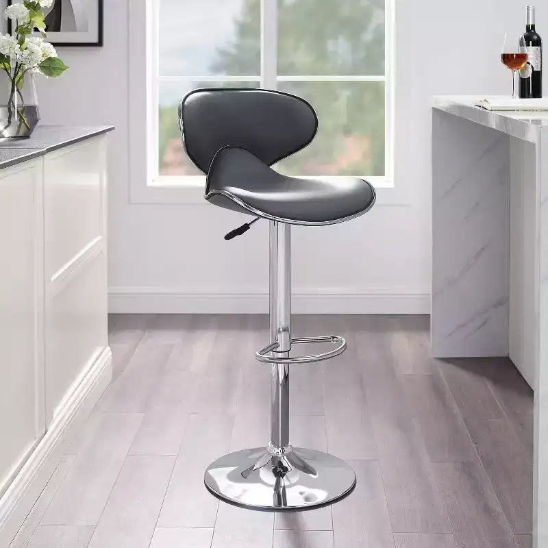 Darrius Barstool - Powell Company