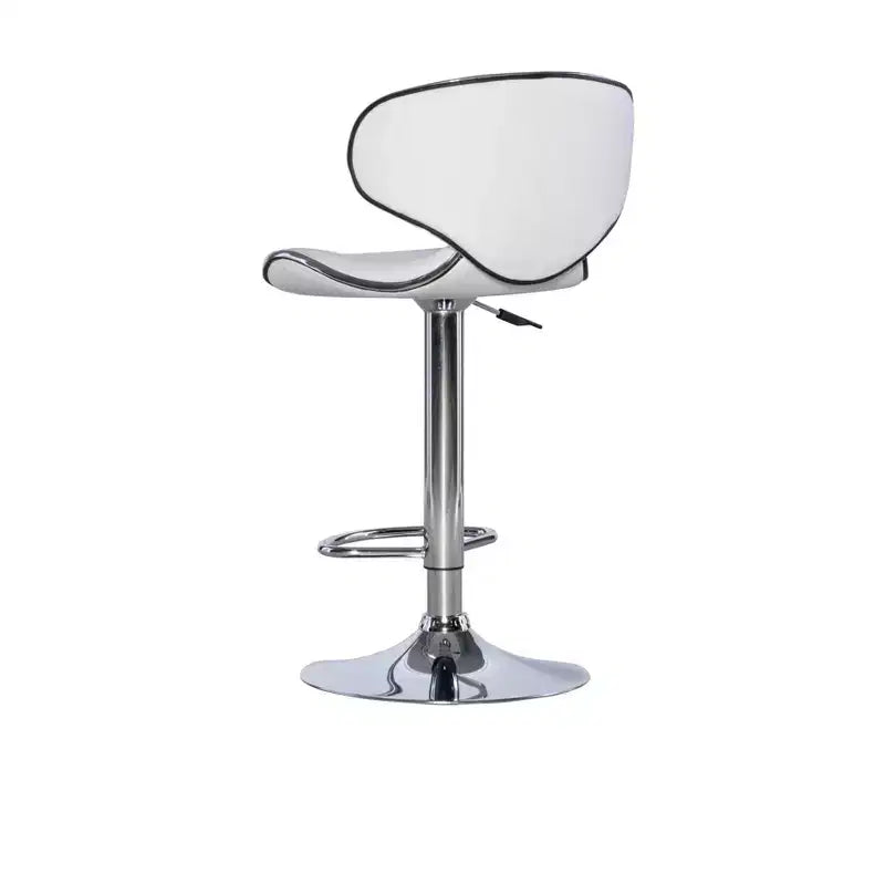 Darrius Barstool - Powell Company