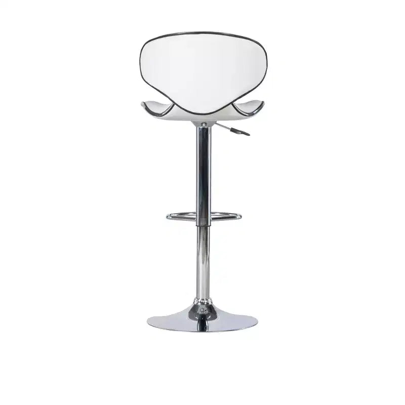Darrius Barstool - Powell Company