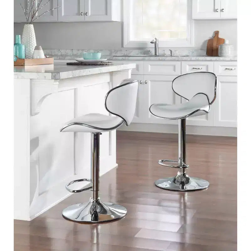 Darrius Barstool - Powell Company