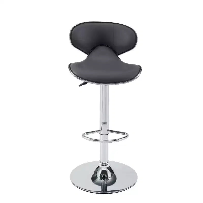 Darrius Barstool - Powell Company