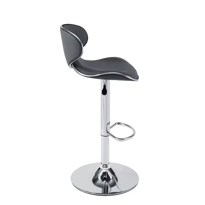 Darrius Barstool - Powell Company