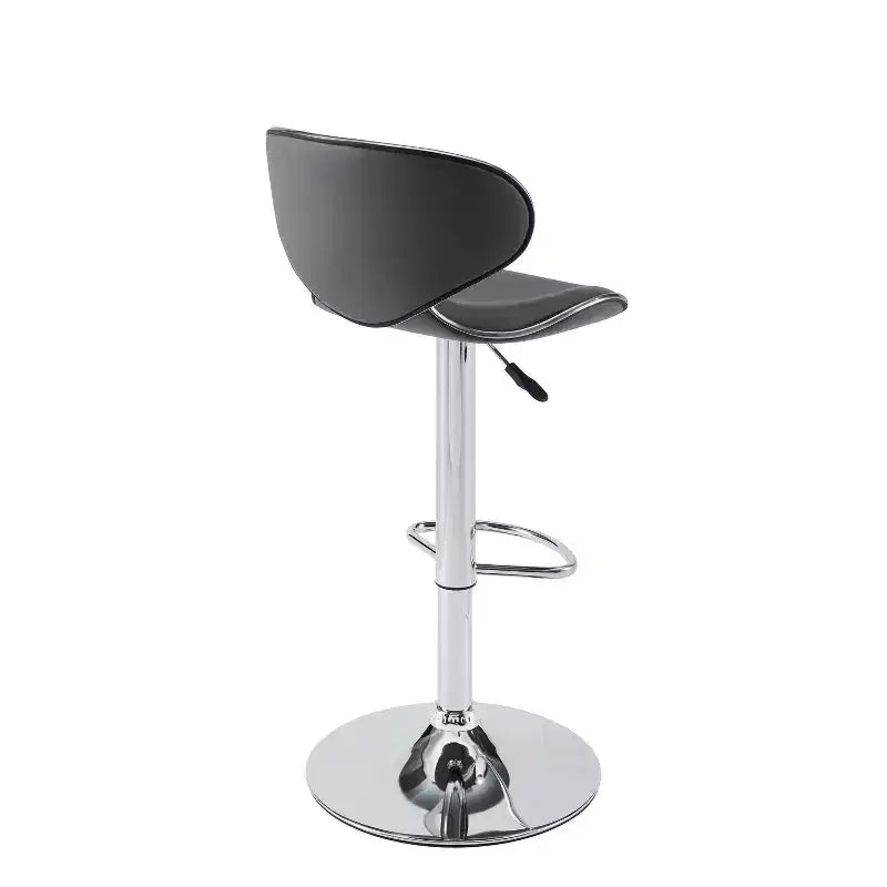 Darrius Barstool - Powell Company