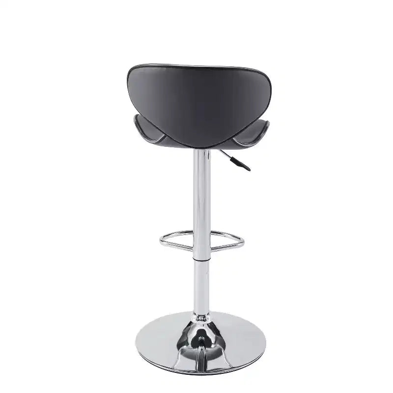 Darrius Barstool - Powell Company
