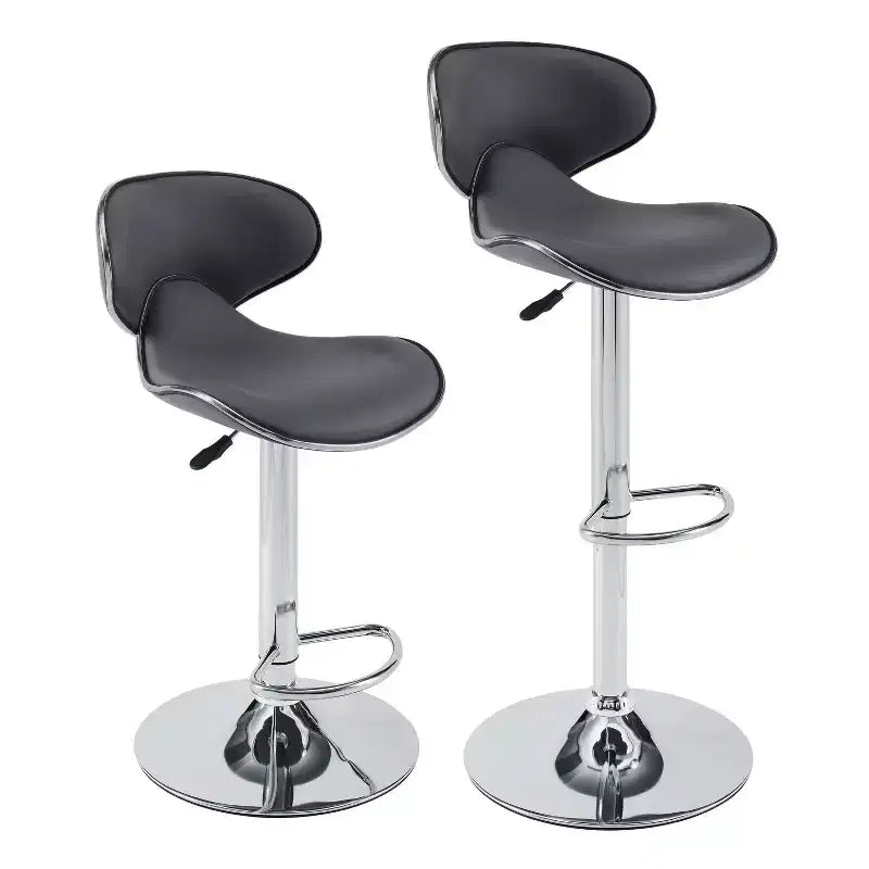 Darrius Barstool - Powell Company