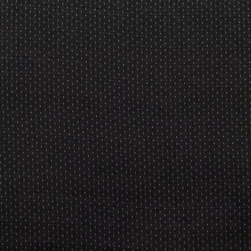 Sedia impilabile impilabile Flash Furniture serie HERCULES per impieghi gravosi con braccioli