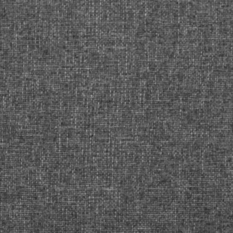 Sedia impilabile impilabile Flash Furniture serie HERCULES per impieghi gravosi con braccioli