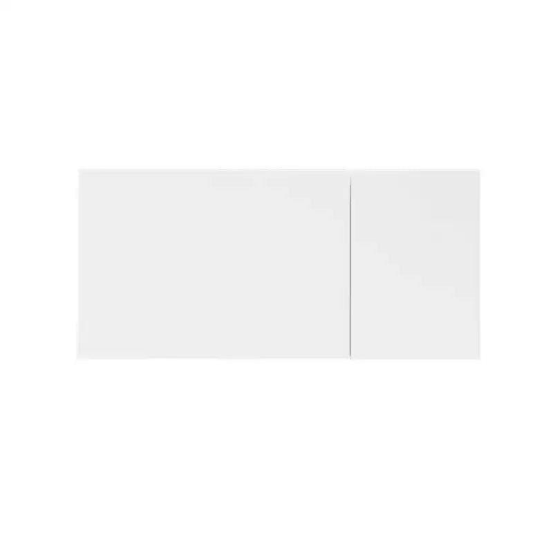 Toilette Eva - Linon