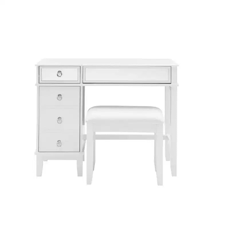 Toilette Eva - Linon