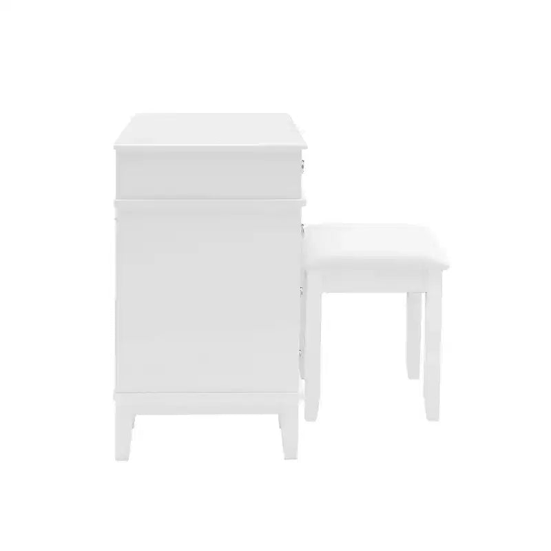 Toilette Eva - Linon